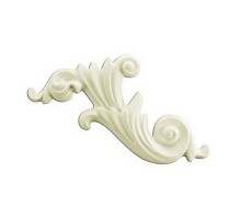 Элемент декоративный W707L