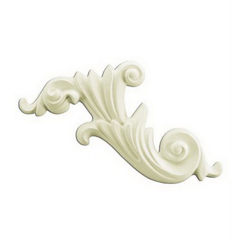 Элемент декоративный W707L в Казани