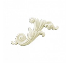 Элемент декоративный W707R в Казани