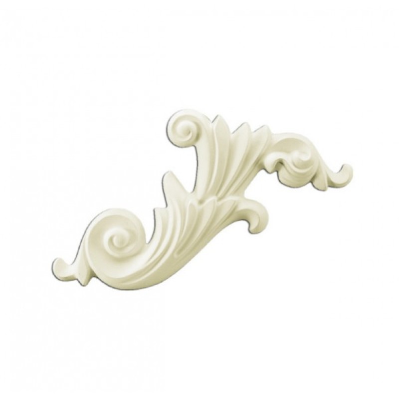 Элемент декоративный W707R в Казани