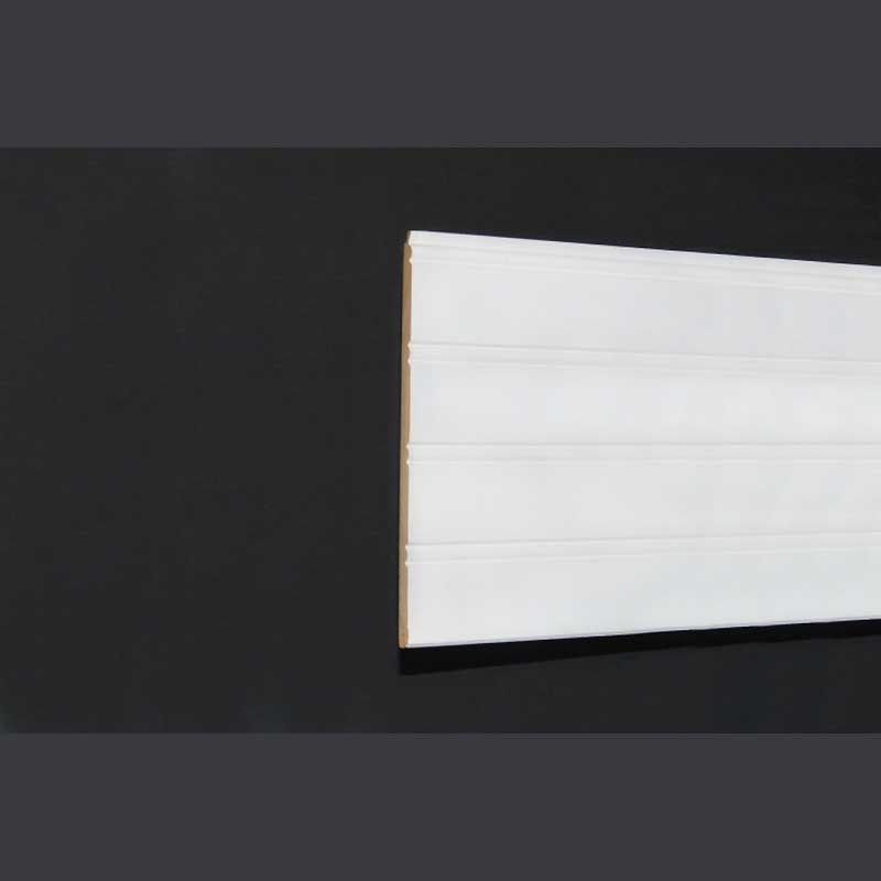 Панель Wain 001 в Казани