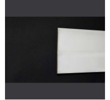 Панель Wain 002 в Казани