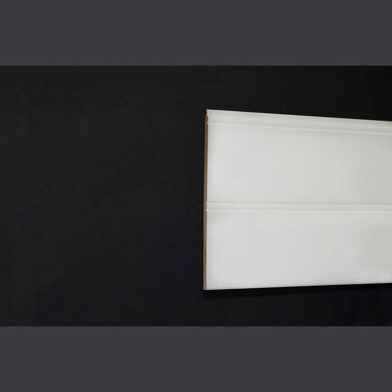 Панель Wain 002 в Казани