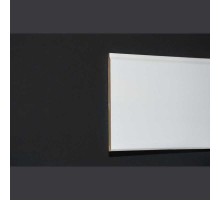 Панель Wain 003 в Казани