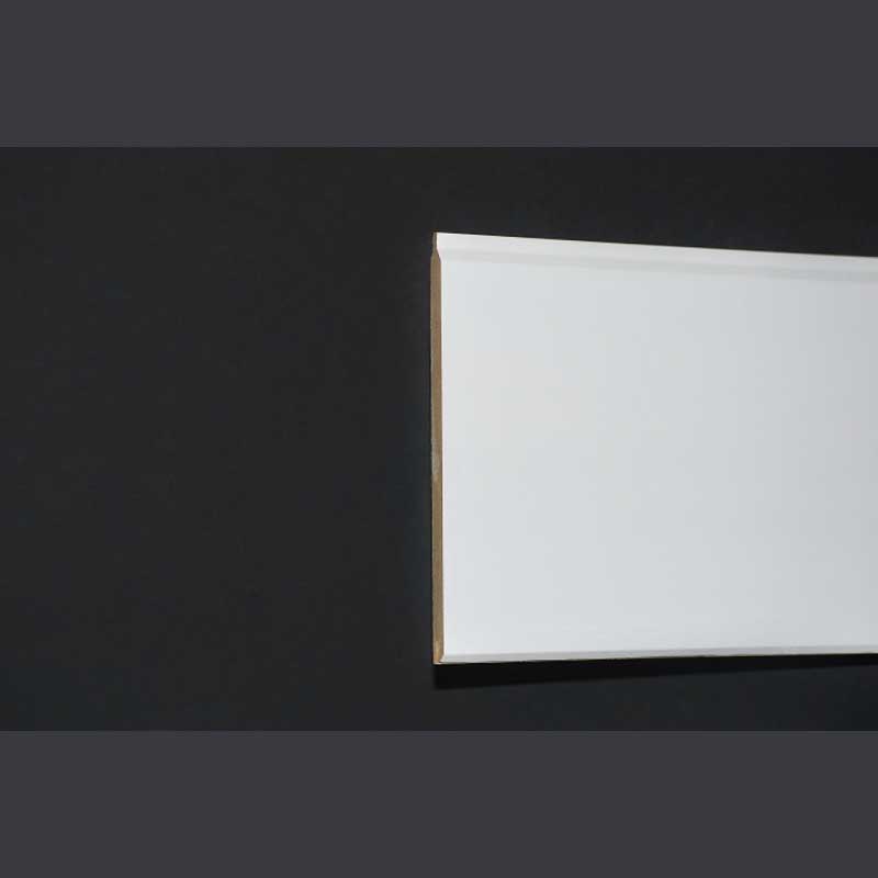 Панель Wain 003 в Казани