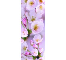 Яблоня Панель ПВХ