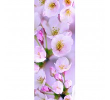 Яблоня Панель ПВХ в Казани