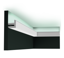 C380 Карниз L3 в Казани