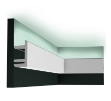 C381 Карниз L3 в Казани