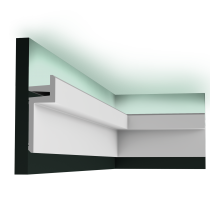 C382 Карниз L3 в Казани