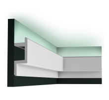 C383 Карниз L3 в Казани