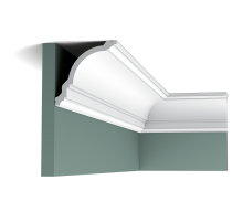 Плинтус для потолка Orac Axxent CX 106 в Казани