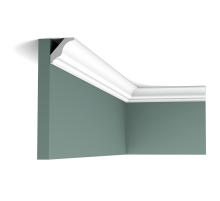 Потолочный карниз Orac Axxent CX 154 в Казани