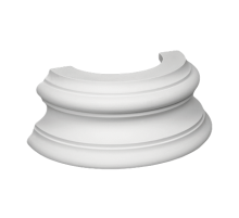 Полуколонна(база) 1.17.400 в Казани