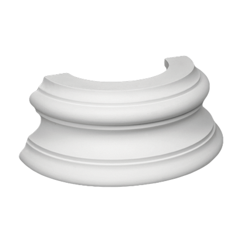 Полуколонна(база) 1.17.400 в Казани