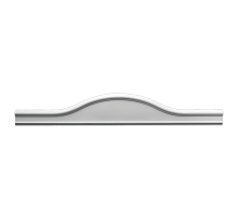 Наличник 1.54.003 в Казани