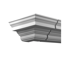 Внешний угол 4.31.211