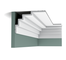 C393 Карниз Steps в Казани