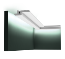 C394 Карниз Steps Orac Decor в Казани