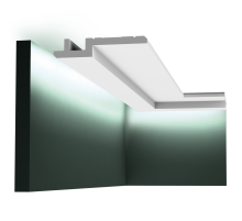 C395 Карниз Steps Orac Decor в Казани