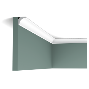 Потолочный карниз CX133