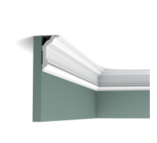 Карниз CX176  в Казани