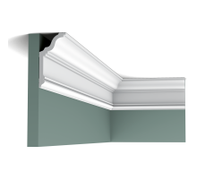 Карниз CX192 Orac Decor в Казани