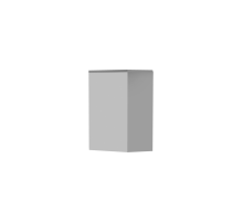 Обрамление дверей D330LR в Казани