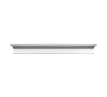 Дверное обрамление D400