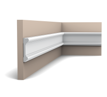 Обрамление дверного проемаDX121-2300 в Казани