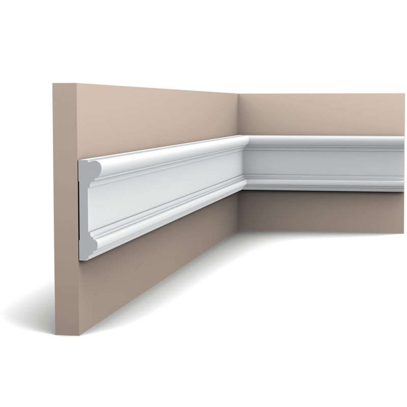 Обрамление дверного проемаDX121-2300 в Казани