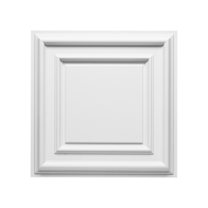 Накладная панель F30 в Казани