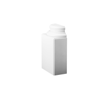 База полуколонны К1131 в Казани