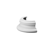 База полуколонны К1151 в Казани