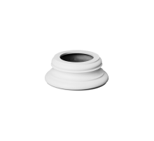 База колонныК1152 в Казани