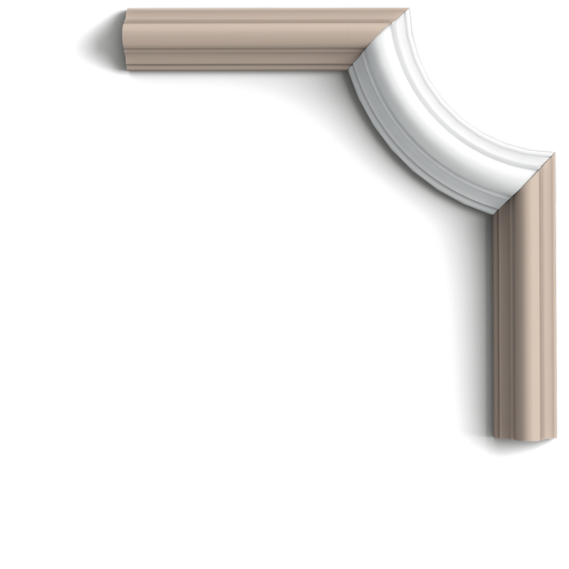 Угловой элемент P4020А в Казани