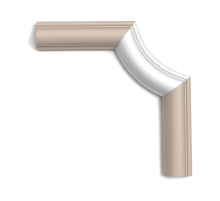 Угловой элемент P801С в Казани