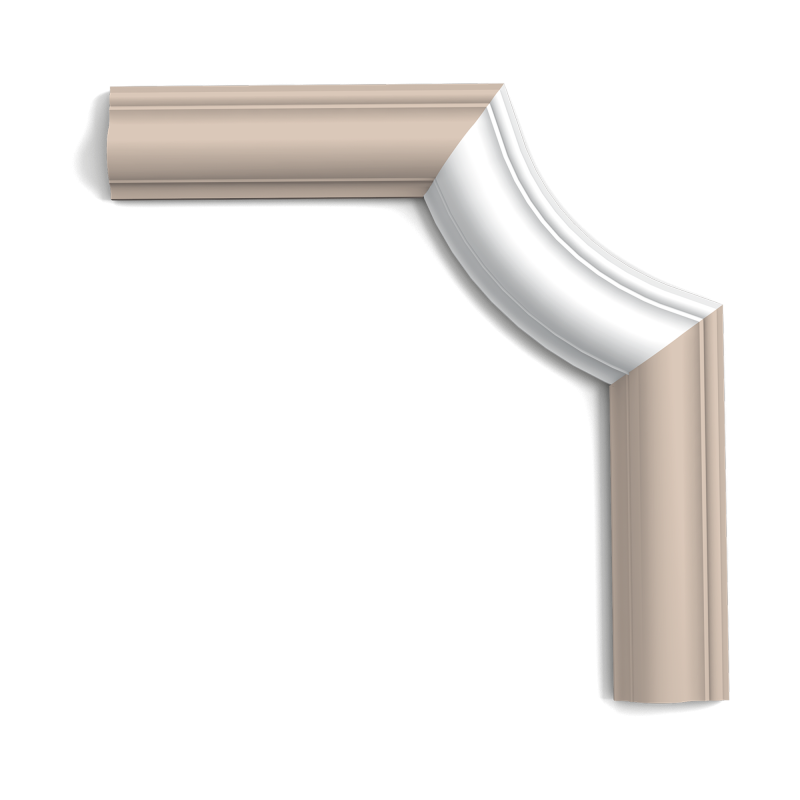 Угловой элемент P801С в Казани