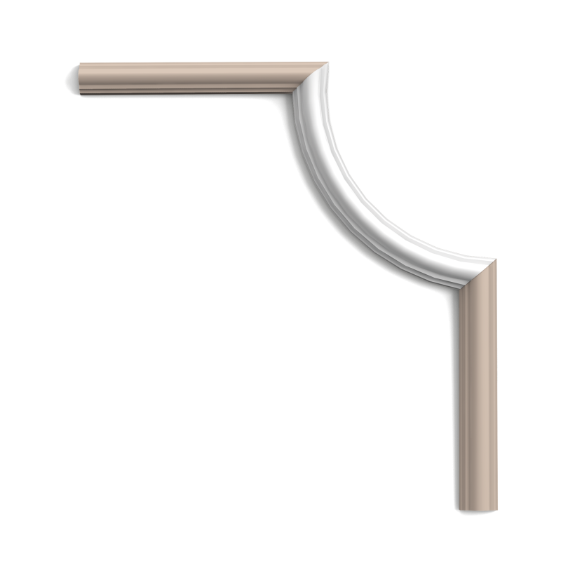 Угловой элемент РХ103А в Казани