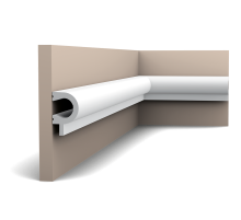 Молдинг PX169 в Казани