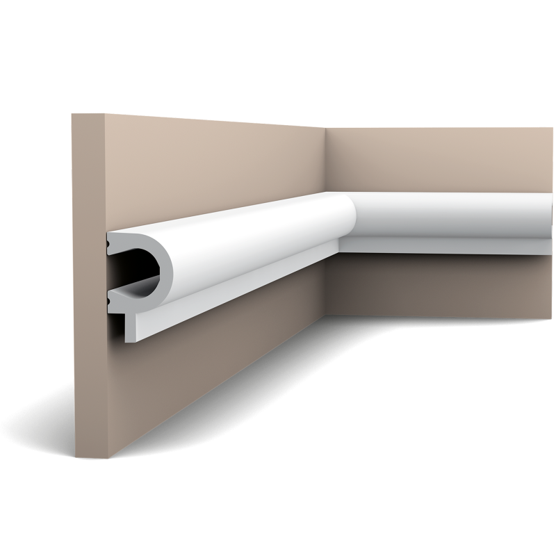 Молдинг PX169 в Казани