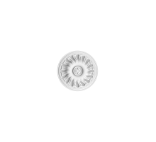 Розетка потолочная R11 в Казани