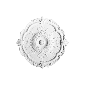 Потолочная розетка с узорамиR31 в Казани