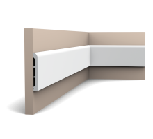 Карниз SX184 CASCADE  в Казани