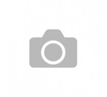 Розетка потолочная B3048A в Казани