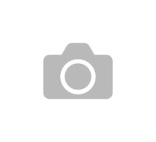 Розетка потолочная B3016