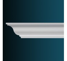 Карниз гладкий AB295 в Казани