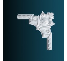 Угловой элемент AC204-13 в Казани