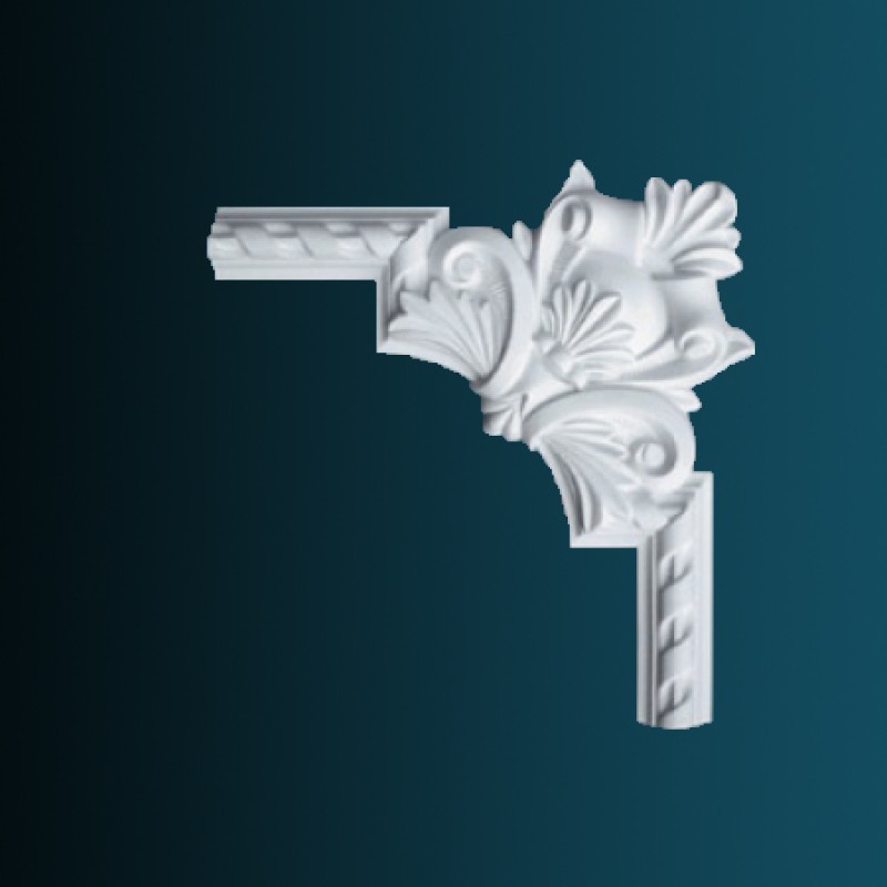 Угловой элемент AC204-13 в Казани