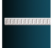 Молдинг гибкий AC232F в Казани